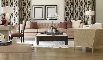 Gallery Cover Image of 3500 Sq.ft 4 BHK Apartment for buy in Armane Nagar for 47000000