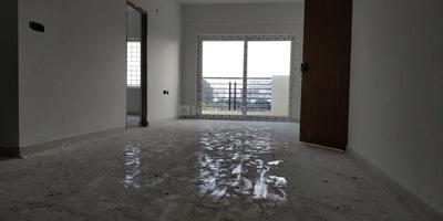 Gallery Cover Image of 989 Sq.ft 2 BHK Apartment for buy in J P Nagar 8th Phase for 4500000