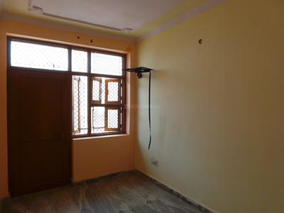 2 RK Independent Floor