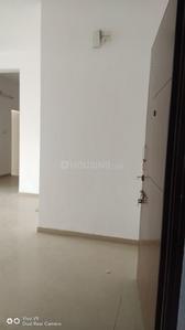 Gallery Cover Image of 250 Sq.ft 3 BHK Apartment for rent in Chandlodia for 12500