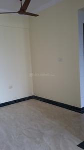 Gallery Cover Image of 615 Sq.ft 1.5 BHK Apartment for buy in Lok Nisarg Apartments, Mulund West for 11000000