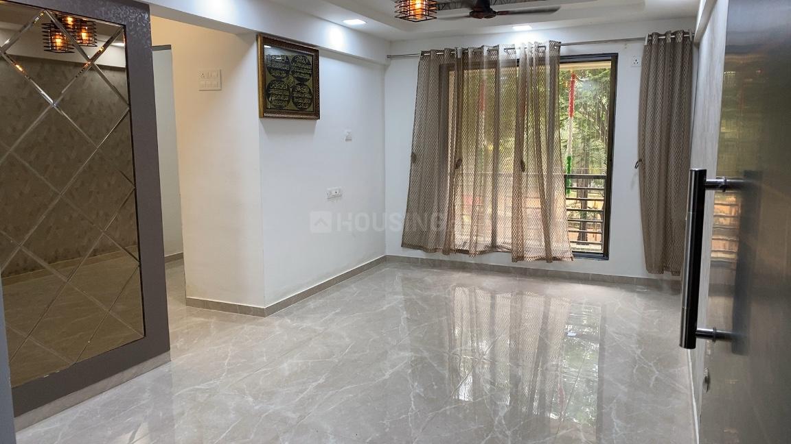 HOT Rent Bhk In Kharghar Sector 10 BHK Flats In Sector 10