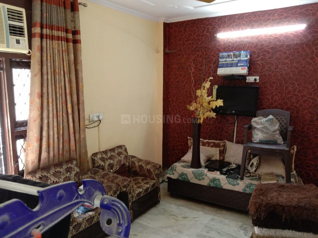 2 Bhk Flats In Shastri Nagar New Delhi 150 2 Bhk Flats For Sale In Shastri Nagar New Delhi Shop ashley furniture homestore online for great prices, stylish furnishings and home decor. 2 bhk flats in shastri nagar new delhi
