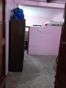 Gallery Cover Image of 300 Sq.ft 1 RK Apartment for buy in Chembur for 3500000
