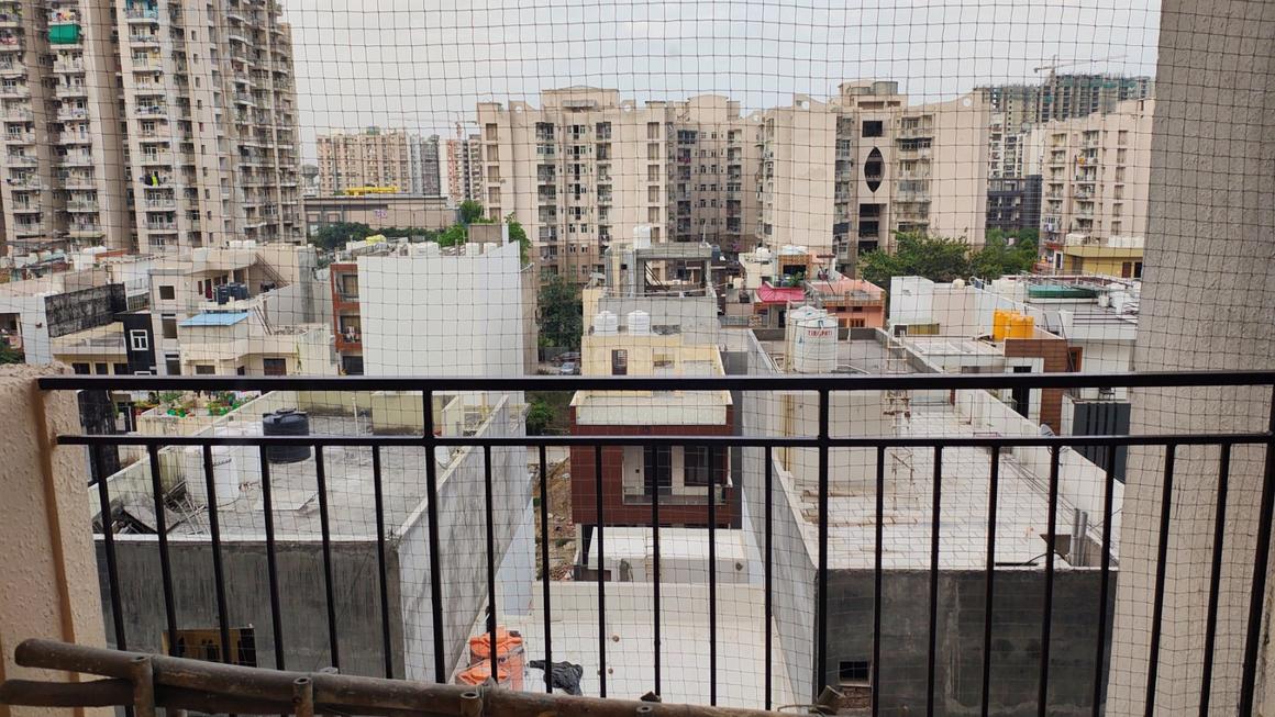 Land Craft River Heights Tower 18 - Image 15