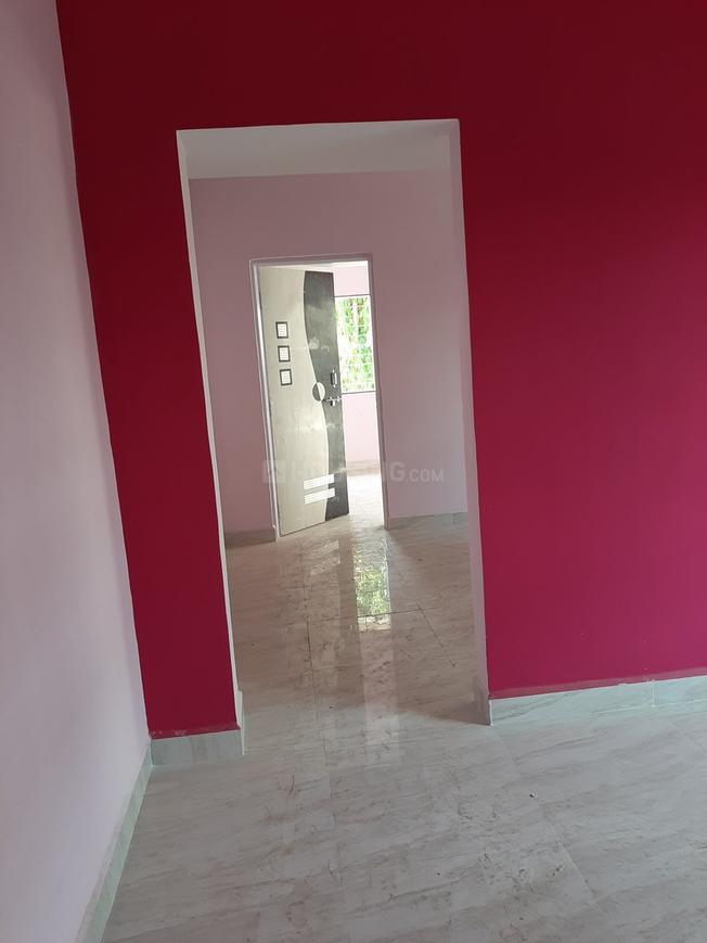 1 Rk Flats For Rent Near Siddharth Hospital Kasturba Housing Society Vishrantwadi Pune 331 Studio Apartments For Rent Near Siddharth Hospital Kasturba Housing Society Vishrantwadi Pune