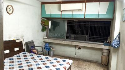 2 BHK 1000 Sqft Flat for sale at Gopipura, | Property ID - 15865772