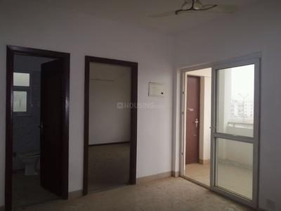 3 BHK Independent Floor