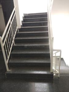 Gallery Cover Image of 1230 Sq.ft 2 BHK Apartment for buy in Bannerughatta for 5670000