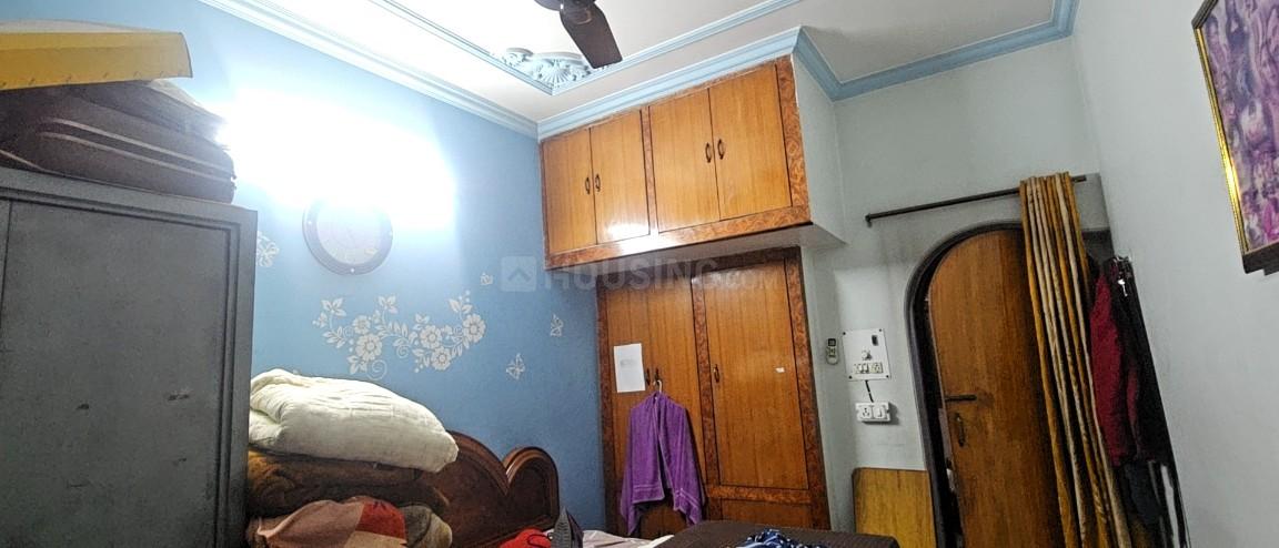 Flats Apartments in Yamuna Vihar 28+ Flats Apartments for