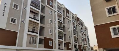 Photo from housing.com