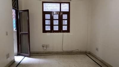BHK Independent Floor for rent in Arjun Nagar, South Delhi 850