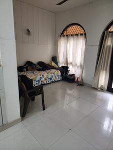 3 BHK 1600 Sqft Independent House for sale at Palam Vihar, Gurgaon ...