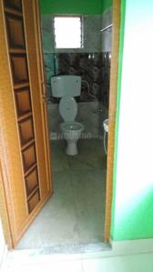 Bathroom Image of PG 4314298 Panchpota in Panchpota