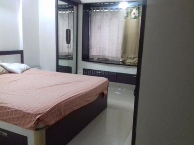 Gallery Cover Image of 575 Sq.ft 1 BHK Apartment for buy in Wadala East for 12000000