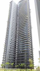 4 BHK Apartment