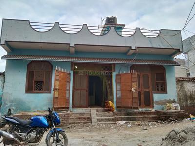 Gallery Cover Image of 800 Sq.ft 3 BHK Villa for buy in Jaitpur for 5550000
