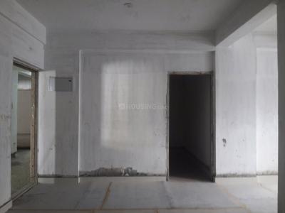 Gallery Cover Image of 1091 Sq.ft 2 BHK Apartment for buy in Subramanyapura for 4300000