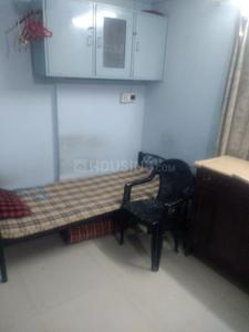 Bedroom Image of PG 5442911 Shukrawar Peth in Shukrawar Peth