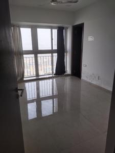 BHK Flat for rent in Lower Parel, South Mumbai 1050 Sqft