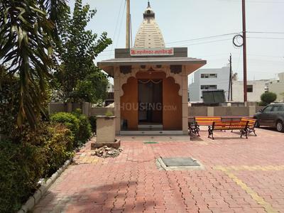 Gallery Cover Image of 1830 Sq.ft 3 BHK Apartment for buy in Tejpur Gadbadi for 6405000