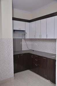 Gallery Cover Image of 400 Sq.ft 1 BHK Independent Floor for buy in Nawada for 1900000