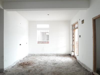 Gallery Cover Image of 1250 Sq.ft 2 BHK Independent House for buy in Ramachandra Puram for 6000000