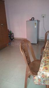 Gallery Cover Image of 592 Sq.ft 2 BHK Apartment for buy in Haripur Kalan for 1600000