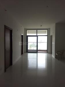 Gallery Cover Image of 2056 Sq.ft 3 BHK Apartment for buy in Binnipete for 30000000