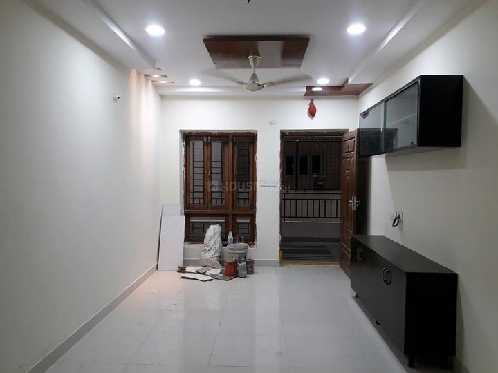 Flats for sale in tarnaka Clearance