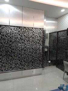 Bedroom Image of PG 5283985 Malleswaram in Malleswaram