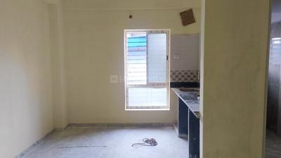 BHK Flat for rent in Tollygunge, South Kolkata 850 Sqft
