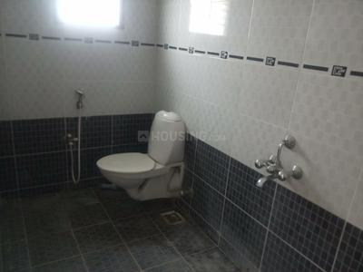 5 BHK Independent House