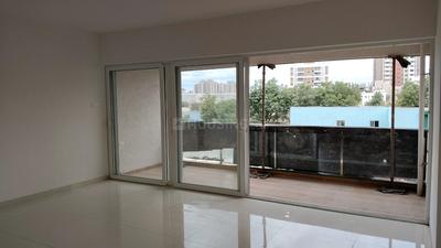 1350 Sqft BHK Flat for sale in Gagan Adira Wagholi, Property
