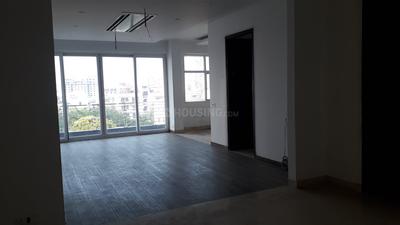 Gallery Cover Image of 3150 Sq.ft 4 BHK Apartment for buy in Shalimar Grand, Butler Colony for 22500000