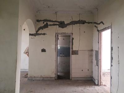 Gallery Cover Image of 1020 Sq.ft 2 BHK Independent House for buy in XU III for 4000000
