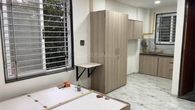 RK Flat for rent in Mahalakshmi Nagar, 1500 Sqft Property ID