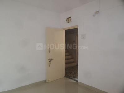 Gallery Cover Image of 550 Sq.ft 1 BHK Apartment for buy in Fursungi for 2200000