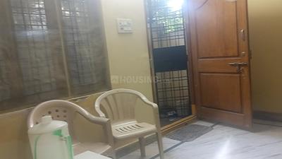 BHK Independent Floor for rent in Kukatpally, North Hyderabad