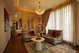 5 BHK फ़्लैट