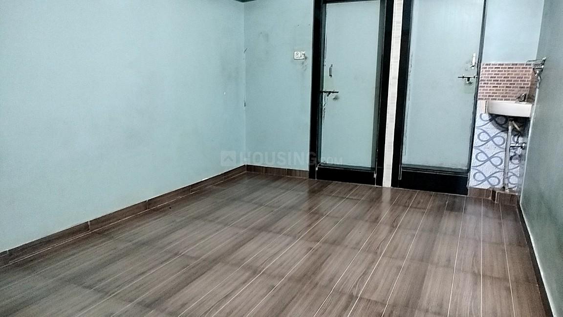 BHK Flats for Rent in Tingre Nagar, Pune 17+ BHK Rental