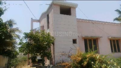 Gallery Cover Image of 2400 Sq.ft 2 BHK Independent House for rent in Rathinamangalam for 11500
