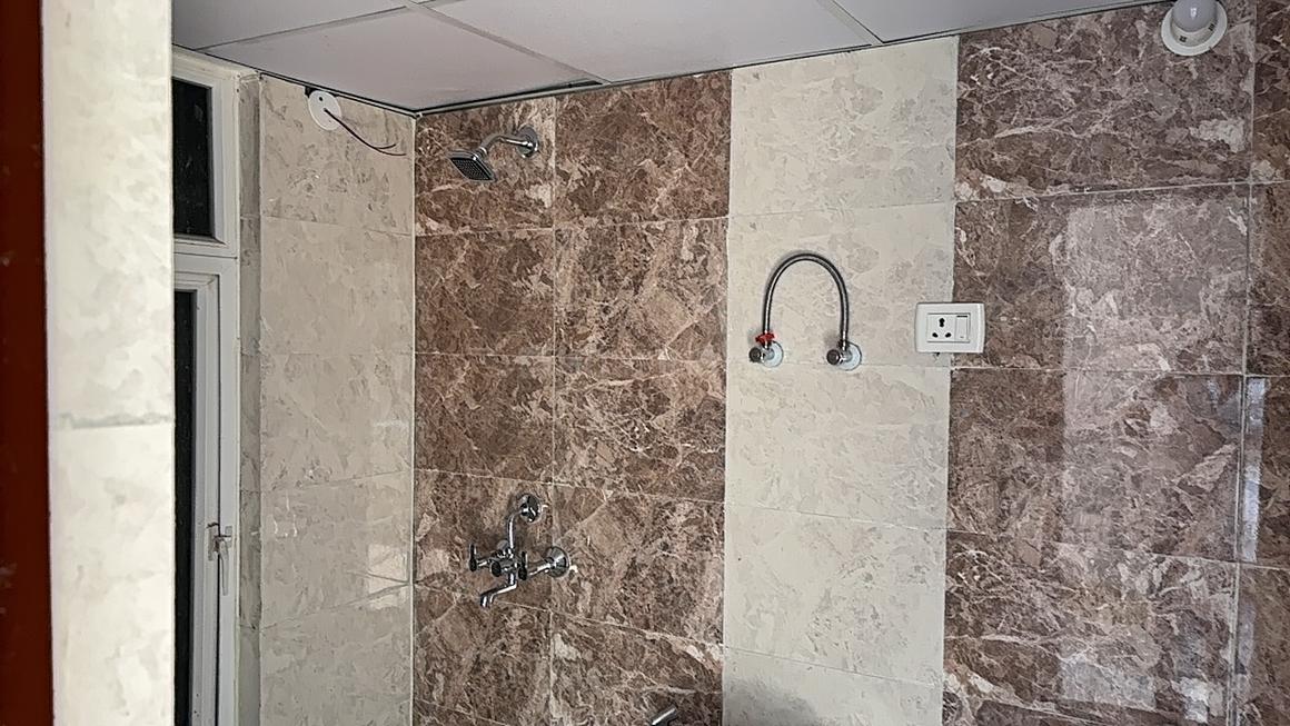 Marina Suites - Image 5