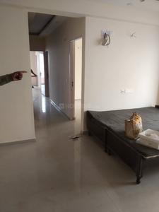2 BHK Independent Floor