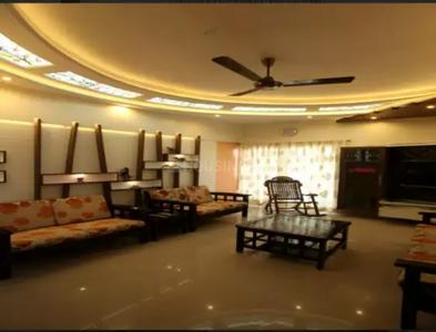 Gallery Cover Image of 3000 Sq.ft 4 BHK Independent House for buy in Nigdi for 35000000