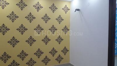 3 BHK Independent Floor
