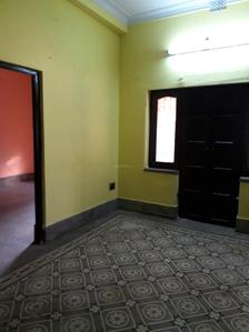 2 BHK Independent Floor
