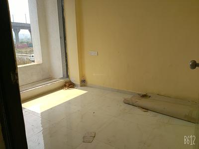 Gallery Cover Image of 600 Sq.ft 1 BHK Apartment for buy in HMD Hamdule Residency, Taloja for 2900000