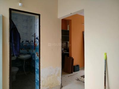Gallery Cover Image of 540 Sq.ft 2 RK Apartment for buy in Sector 88 for 800000