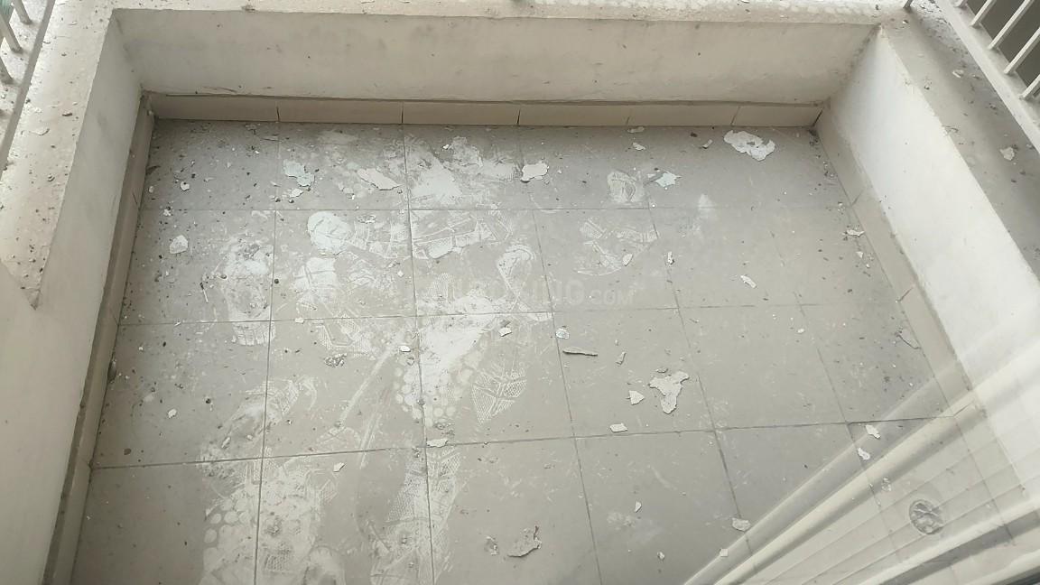 Ajnara Daffodil - Image 16